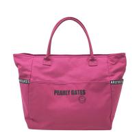 PEARLY GATES p[[QCc  bJ[obO g[gobO jR  sNn NFB yÁzStEFA