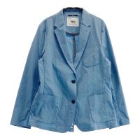 PGG PEARLY GATES p[[QCc 2023Nf WPbg pc@ZbgAbv  u[n TCYF0 NFB yÁzStEFA