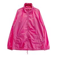 BRIDGESTONE GOLF  �u���a�X�g���S���t  2WAY ���C���E�F�A �Z�b�g�A�b�v  �s���N�n �T�C�Y�FM �����N�FB �y���Áz�S���t�E�F�A