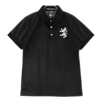 ADMIRAL Ah~  |Vc  ubNn TCYFL NFA- yÁzStEFA