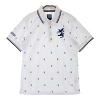 ADMIRAL Ah~  |Vc  zCgn TCYFL NFB yÁzStEFA