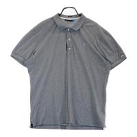 J.LINDEBERG WFCho[O  |Vc  O[n TCYFXL NFA- yÁzStEFA