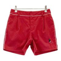 JUN&ROPE W Ah y  V[gpc  bhn TCYFS NFA- yÁzStEFA