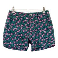 JACK BUNNY WbNoj[ ; V[gpc ԕ O[n TCYF0 NFA- yÁzStEFA