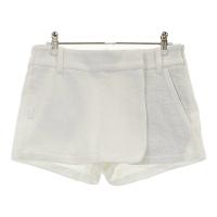 MASTER BUNNY EDITION }X^[oj[GfBV  LbgXJ[g  zCgn TCYF0 NFA- yÁzStEFA