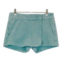 MASTER BUNNY EDITION }X^[oj[GfBV  LbgXJ[g  u[n TCYF0 NFA- yÁzStEFA