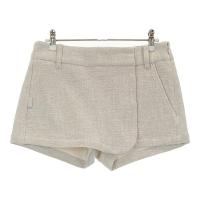 MASTER BUNNY EDITION }X^[oj[GfBV  LbgXJ[g  x[Wn TCYF0 NFA- yÁzStEFA