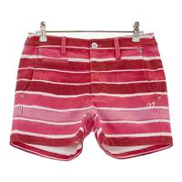 MASTER BUNNY EDITION }X^[oj[GfBV  V[gpc {[_[ bhn TCYF0 NFA- yÁzStEFA