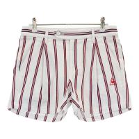 LE COQ GOLF RbNSt  V[gpc XgCv zCgn TCYF9 NFB yÁzStEFA