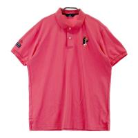 MUNSING WEAR }VOEFA  |Vc  bhn TCYFLL NFB yÁzStEFA