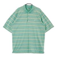 NIKE GOLF iCLSt  |Vc {[_[ O[n TCYFXL NFA- yÁzStEFA