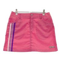 ADIDAS GOLF AfB_XSt  iCXJ[g VATbJ[  sNn TCYFL NFA- yÁzStEFA