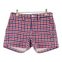 PEARLY GATES p[[QCc ; V[gpc `FbN bhn TCYF1 NFB yÁzStEFA