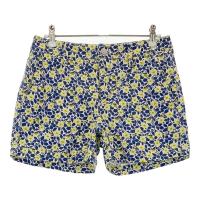 JACK BUNNY WbNoj[ LIBERTY V[gpc   CG[n TCYF1 NFA- yÁzStEFA