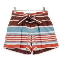 MASTER BUNNY EDITION }X^[oj[GfBV  l Lbgpc {[_[ uEn TCYF0 NFA- yÁzStEFA