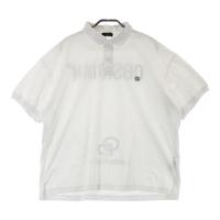 OBSIDIAN IuVfBA  |Vc  zCgn TCYFM NFB yÁzStEFA