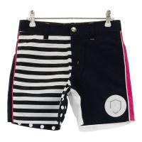 RUSSELUNO bZm  V[gpc {[_[~hbg ubNn TCYFS NFB yÁzStEFA