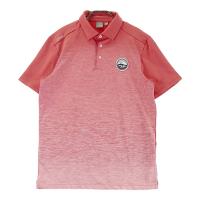 PING s ; |Vc  bhn TCYFUSAS NFA- yÁzStEFA