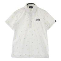 PEARLY GATES p[[QCc 2023Nf |Vc VATbJ[ V̖  zCgn TCYF4 NFA- yÁzStEFA