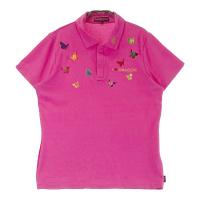 DANCE WITH DRAGON _XEBYhS  |Vc  hJ  sNn TCYF3 NFA- yÁzStEFA