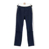 JACK BUNNY WbNoj[  Cpc  lCr[n TCYF5 NFB yÁzStEFA