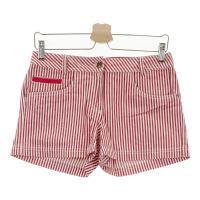 CALLAWAY LEFC  V[gpc xA XgCv bhn TCYFM NFA- yÁzStEFA