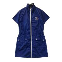 AND PER SE ApXB  tWbv s[X  lCr[n TCYFS NFB yÁzStEFA