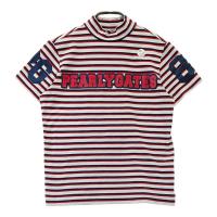 PEARLY GATES p[[QCc  nClbN TVc {[_[ lCr[n TCYF2 NFB yÁzStEFA