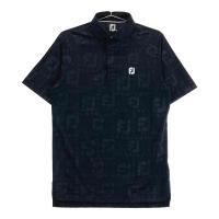 FOOT JOY tbgWC 2023Nf |Vc  ubNn TCYFM NFB yÁzStEFA