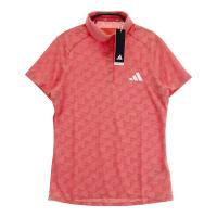 ADIDAS GOLF AfB_XSt 2023Nf |Vc S bhn TCYFM NFNyVizStEFA