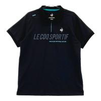 LE COQ GOLF RbNSt 2023Nf n[tWbv |Vc  ubNn TCYFLL NFA- yÁzStEFA