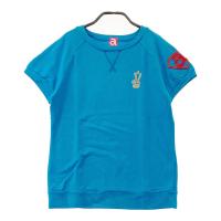 ARCHIVIO A`rI A019807 XEFbg TVc  u[n TCYF36 NFA- yÁzStEFA