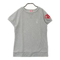 ARCHIVIO A`rI A019806 XEFbg TVc  O[n TCYF36 NFA- yÁzStEFA