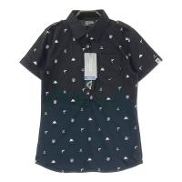 KAPPA GOLF JbpSt  |Vc  ubNn TCYFM NFNyVizStEFA