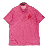 DANCE WITH DRAGON _XEBYhS  |Vc Jt sNn TCYF4 NFA- yÁzStEFA