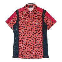 DANCE WITH DRAGON _XEBYhS  |Vc n[g bhn TCYF3 NFA- yÁzStEFA