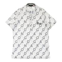 DANCE WITH DRAGON _XEBYhS  |Vc  zCgn TCYF3 NFA- yÁzStEFA