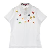 DANCE WITH DRAGON _XEBYhS  |Vc ԕ zCgn TCYF3 NFNyVizStEFA