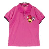 DANCE WITH DRAGON _XEBYhS  |Vc jR sNn TCYF2 NFA- yÁzStEFA