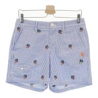 PEARLY GATES p[[QCc  V[gpc VATbJ[ XgCv  u[n TCYF1 NFA- yÁzStEFA