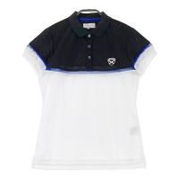 ST ANDREWS ZgAh[X  |Vc  zCgn TCYFL NFA- yÁzStEFA