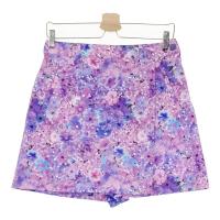 23GOLF jWETNSt  bv LbgXJ[g  p[vn TCYF64 NFA- yÁzStEFA