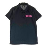 GOTCHA Kb`  |Vc  ubNn TCYFS NFA- yÁzStEFA