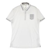 ADIDAS GOLF AfB_XSt FJ4400 |Vc  zCgn TCYFOT NFA- yÁzStEFA