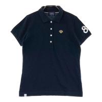 PEARLY GATES p[[QCc  |Vc  lCr[n TCYF0 NFB yÁzStEFA