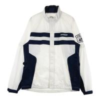 JACK BUNNY WbNoj[  2way CWPbg  zCgn TCYF6 NFB yÁzStEFA