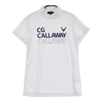 CALLAWAY LEFC 2024Nf nClbN TVc  zCgn TCYFM NFA- yÁzStEFA