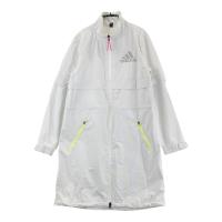 ADIDAS GOLF AfB_XSt FI7897 2WAY Cs[X  zCgn TCYFS NFB yÁzStEFA