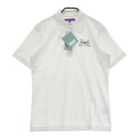 BEAMS GOLF r[XSt  |Vc hJ  zCgn TCYFS NFN yVizStEFA