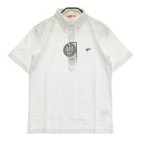 BEAMS GOLF r[XSt  |Vc {^_E by  zCgn TCYFS NFN yVizStEFA